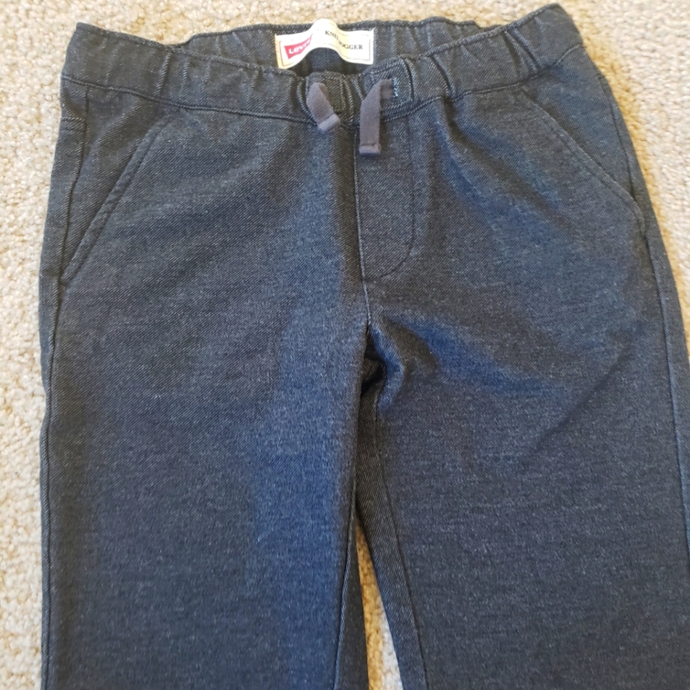 Boys shorts